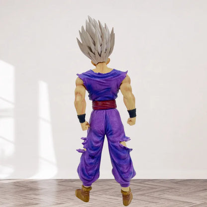 WHP™ – Beast Gohan Action Figure