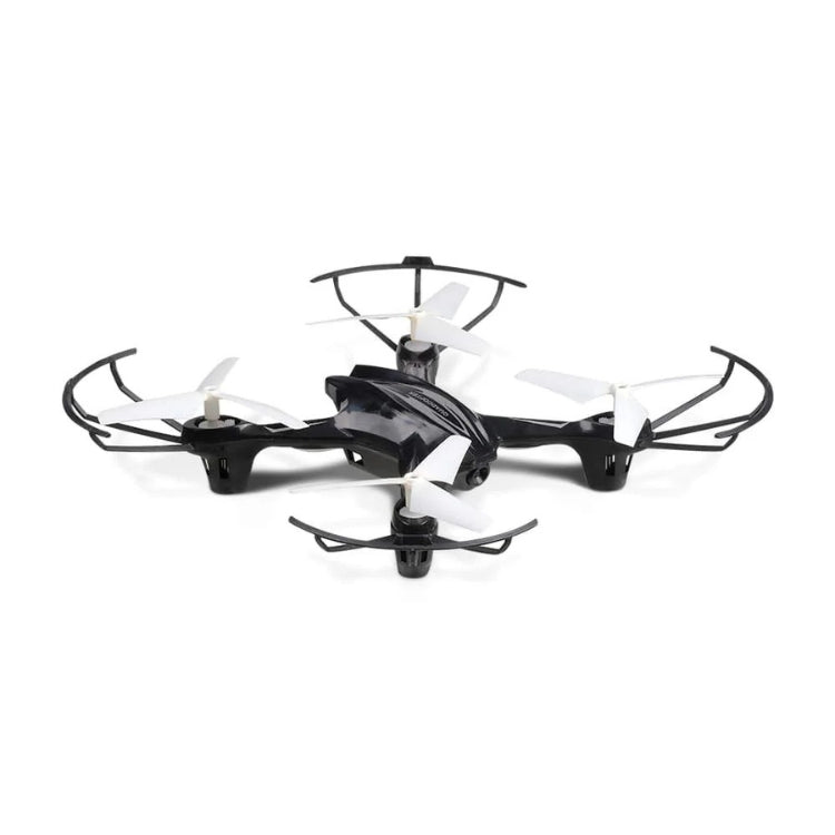 WHP™ – HX 750 Drone with  Quadcopter Stable Remote-Control