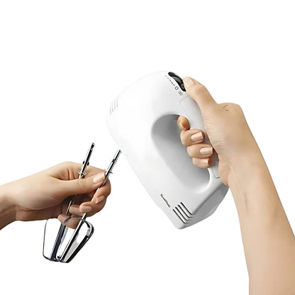 Multi-Function Hand Blender