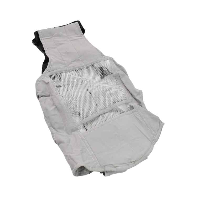 WHP™ – Ergonomic Baby Carrier Bag