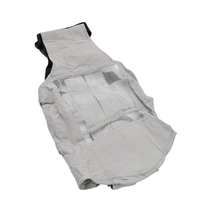 WHP™ – Ergonomic Baby Carrier Bag