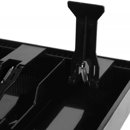 Cash Drawer Tray