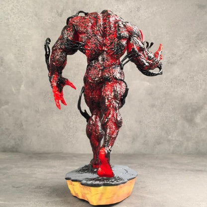 WHP™ – Venom Carnage Action Figure