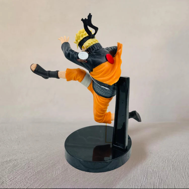WHP™ – Naruto Shippuden Action Figure