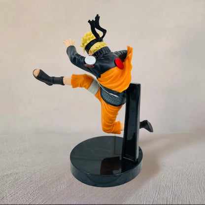 WHP™ – Naruto Shippuden Action Figure