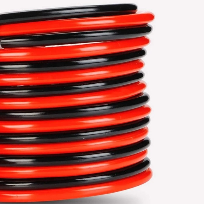 2000AMP  Heavy Duty Booster Cable