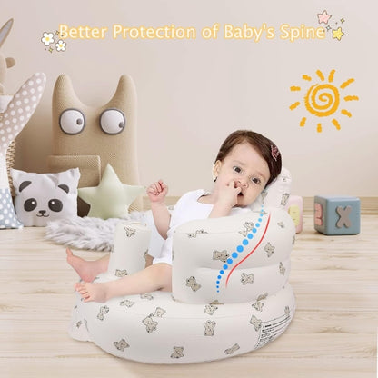 Baby Inflatable Sofa / Chair