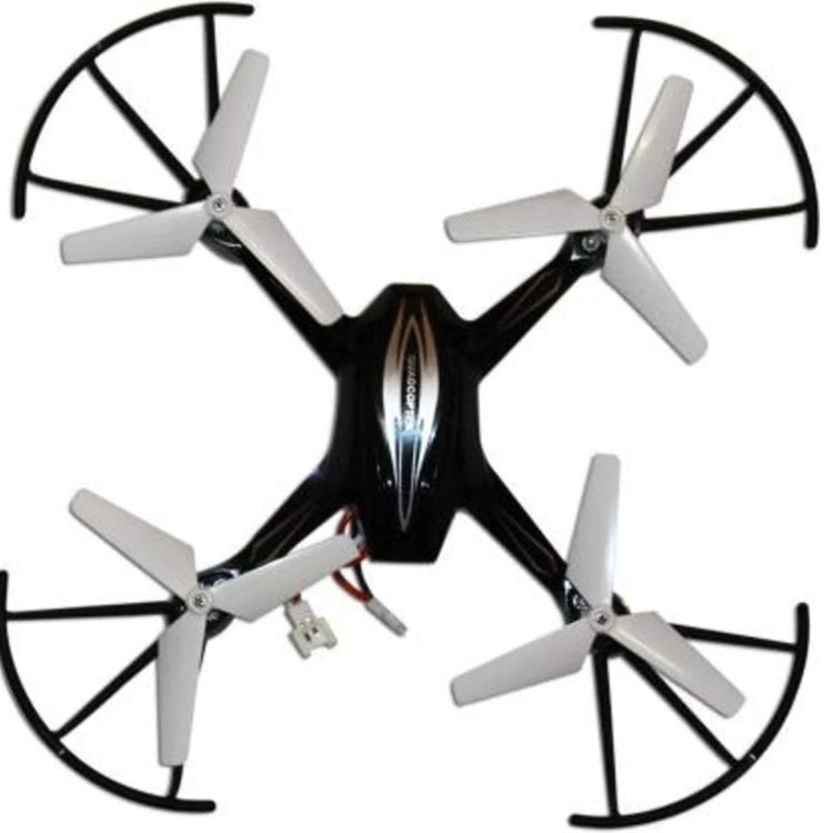 WHP™ – HX 750 Drone with  Quadcopter Stable Remote-Control
