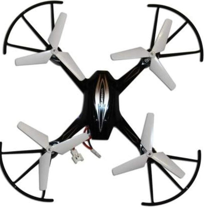 WHP™ – HX 750 Drone with  Quadcopter Stable Remote-Control