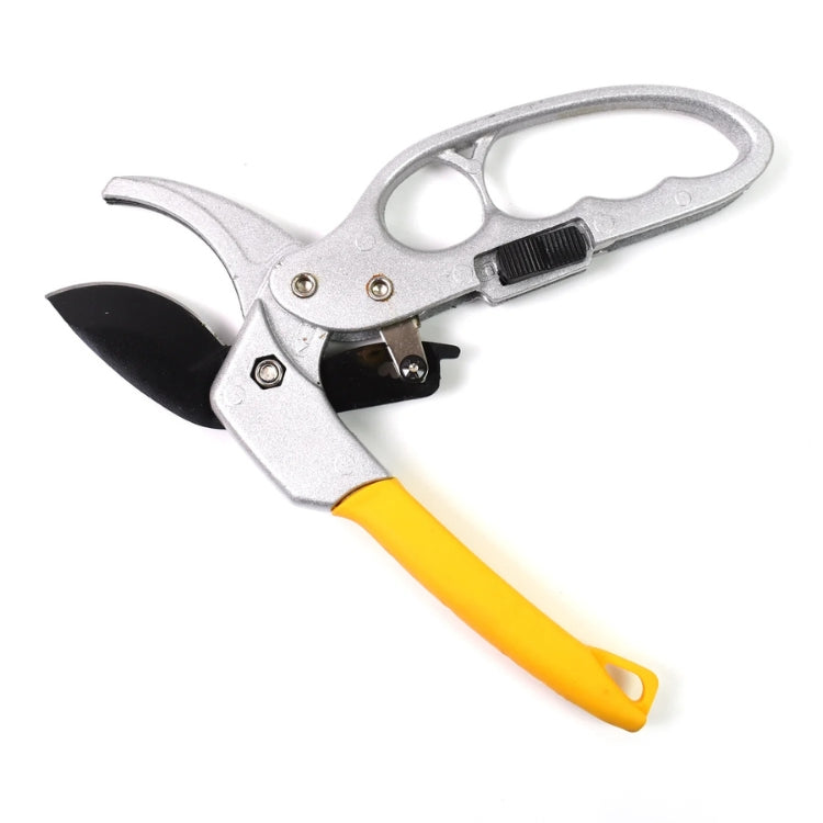 WHP™ – Enhanced Garden Shears Pruning Tool