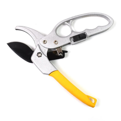 WHP™ – Enhanced Garden Shears Pruning Tool