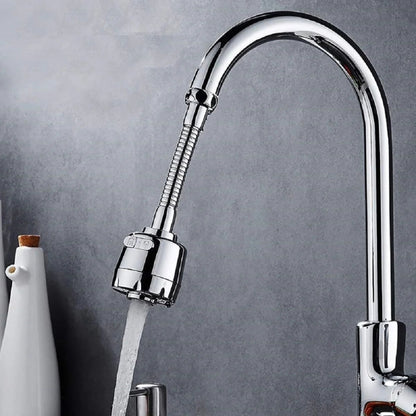 WHP™ – Multifunctional Faucet with 2 Modes