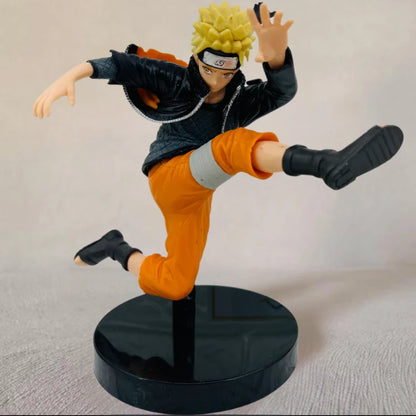 WHP™ – Naruto Shippuden Action Figure