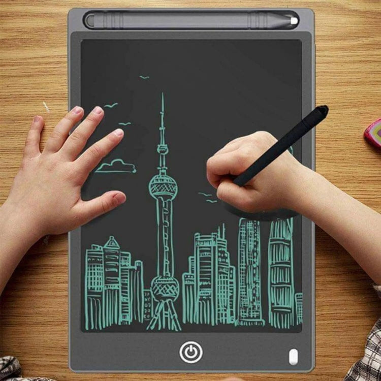 WHP™ – Rewritable and Erasable Digital Writing Tablet