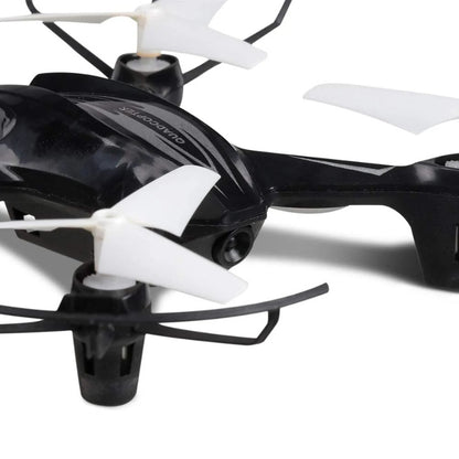 WHP™ – HX 750 Drone with  Quadcopter Stable Remote-Control
