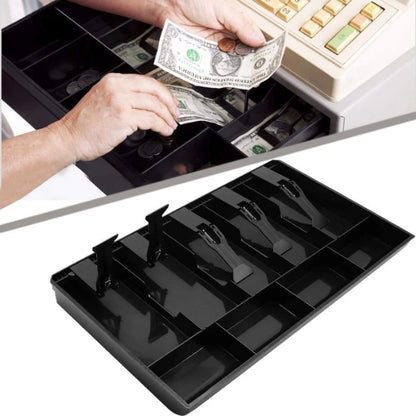 Cash Drawer Tray