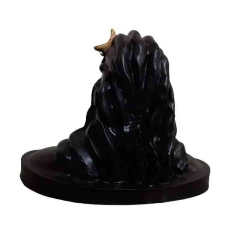 WHP™ – Adiyogi Shiva Dashboard Statue