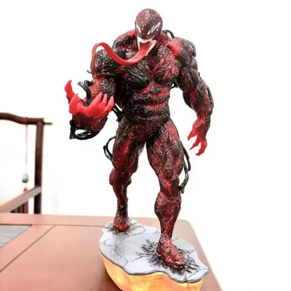 WHP™ – Venom Carnage Action Figure