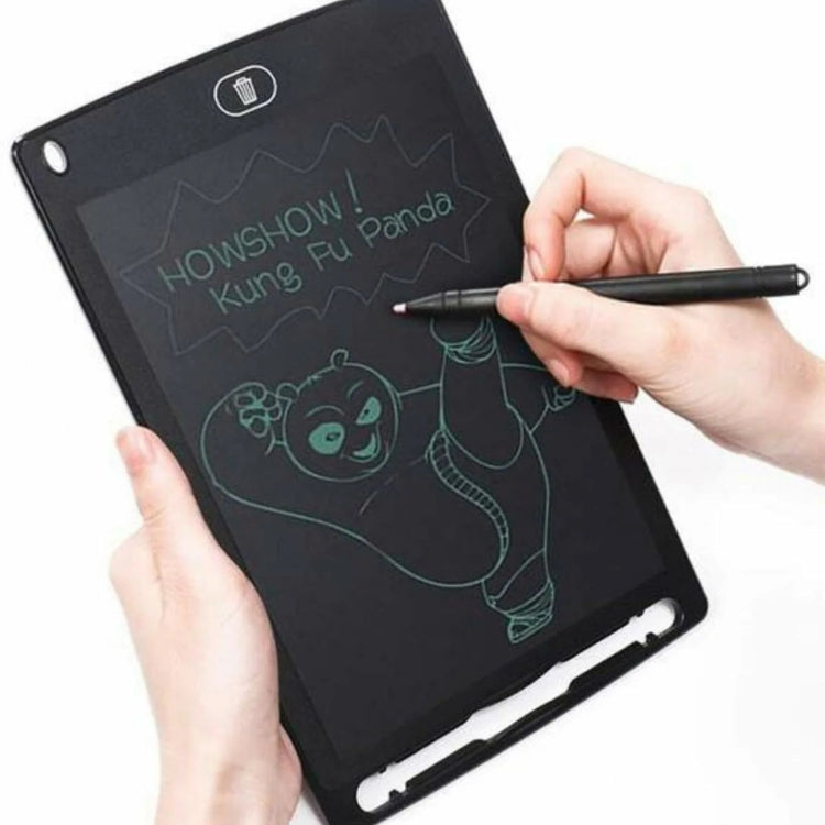 WHP™ – Rewritable and Erasable Digital Writing Tablet
