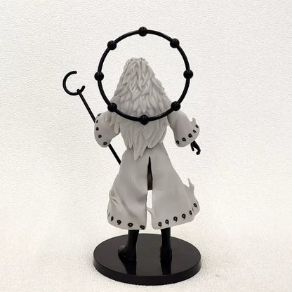 WHP™ – Madara Uchiha Sage of Six Paths Action Figure