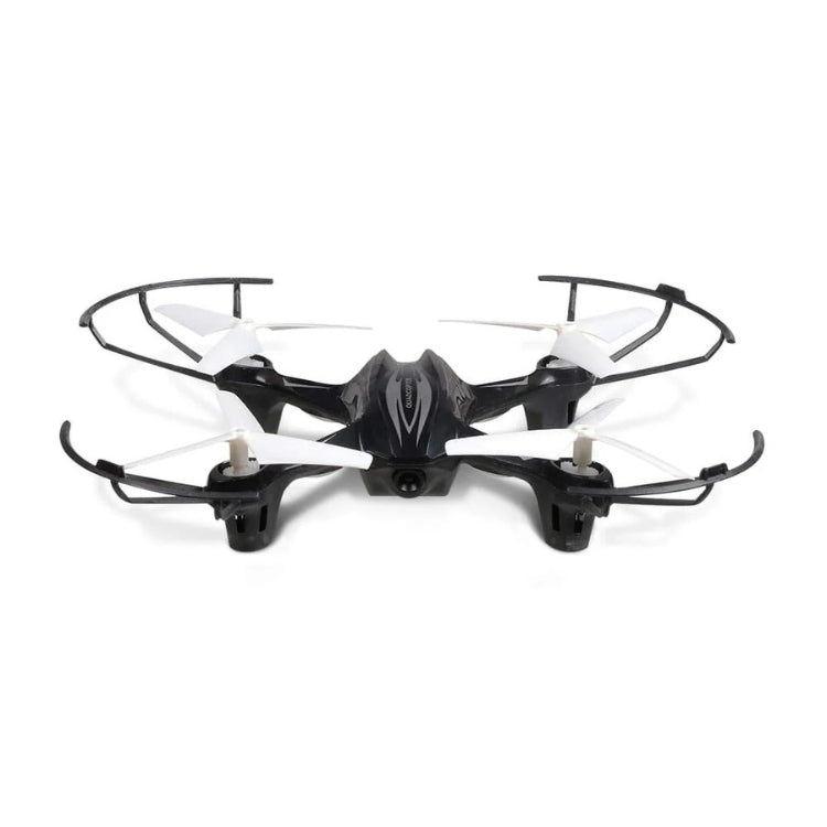 WHP™ – HX 750 Drone with  Quadcopter Stable Remote-Control