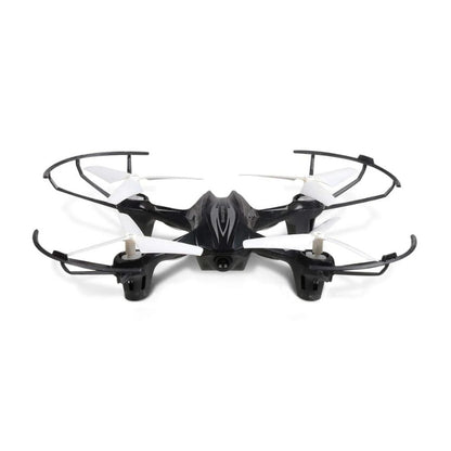 WHP™ – HX 750 Drone with  Quadcopter Stable Remote-Control