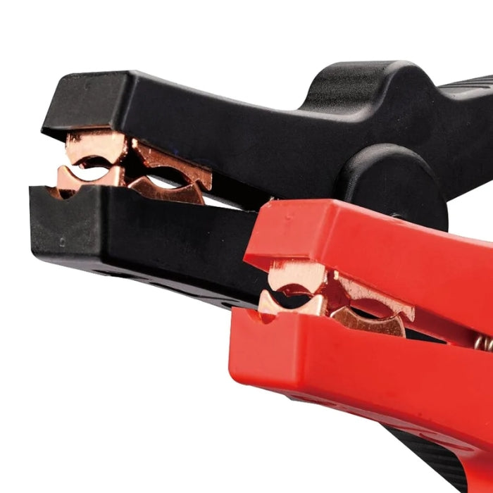 2000AMP  Heavy Duty Booster Cable