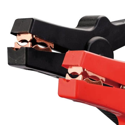 2000AMP  Heavy Duty Booster Cable