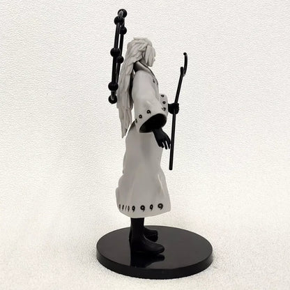 WHP™ – Madara Uchiha Sage of Six Paths Action Figure