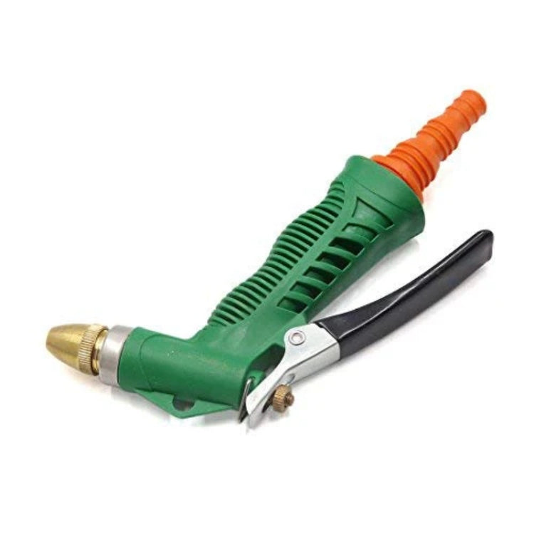 WHP™ – Multi Functional Water Spray Nozzle