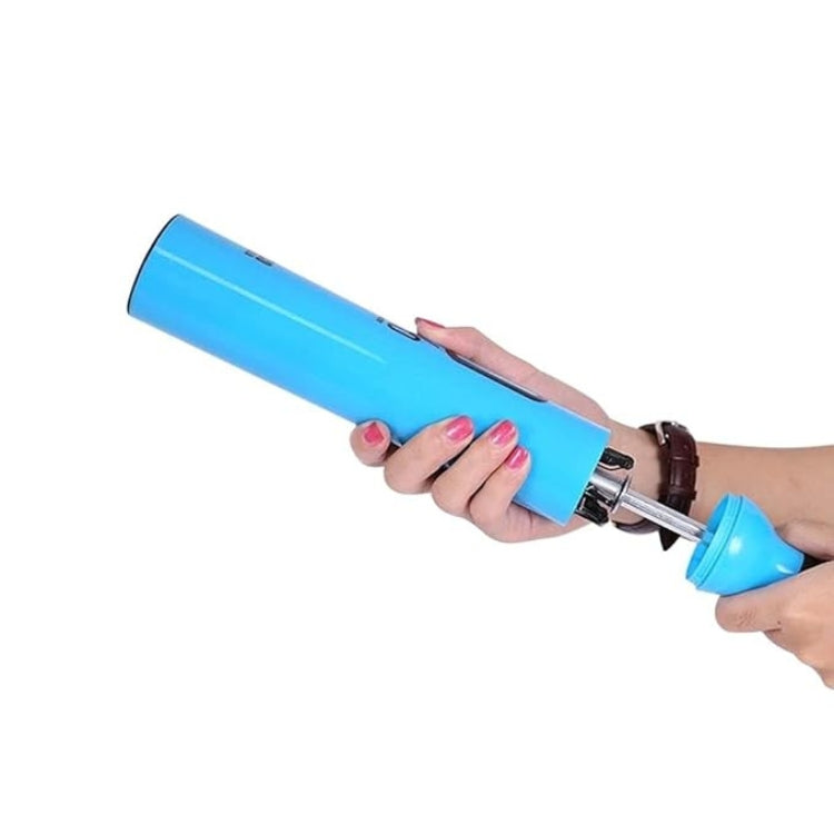 WHP™ – Compact and Foldable Bottle Shape Umbrella