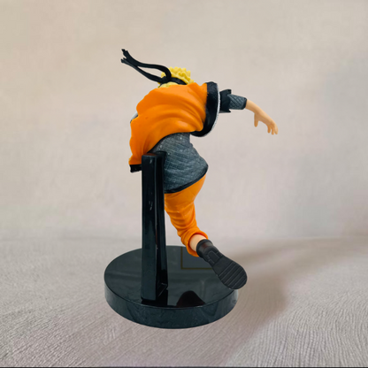 WHP™ – Naruto Shippuden Action Figure